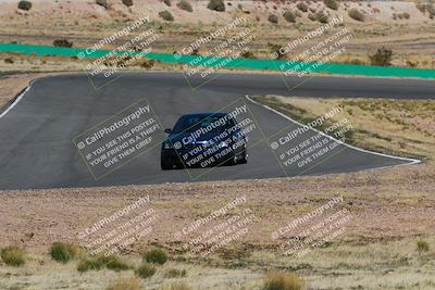 media/Apr-06-2025-Extreme Speed (Sun) [[ad1499d5ff]]/Purple group/Turn 1/
